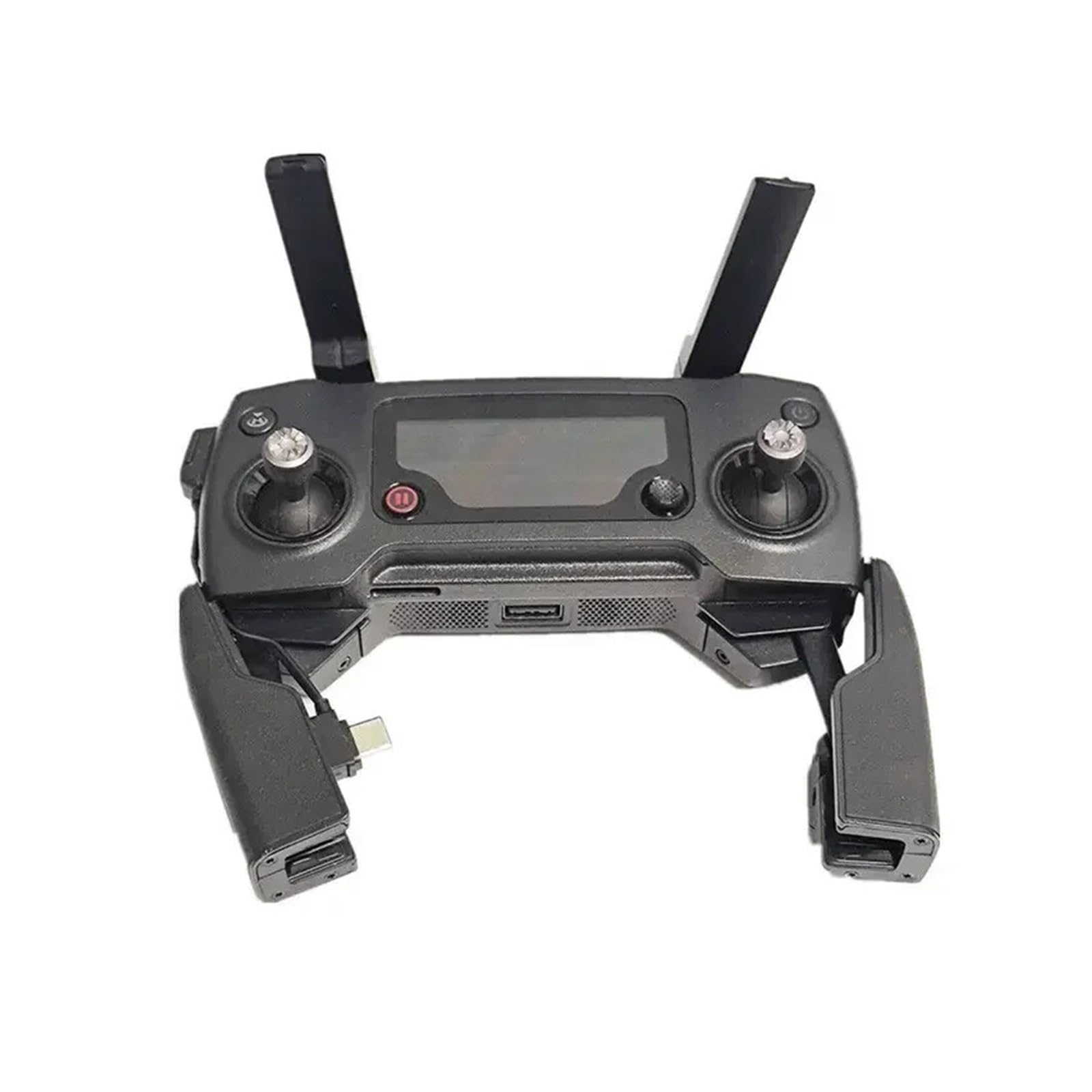 Télécommande GL200A Compatible DJI Mavic Pro Pièce de Rechange
