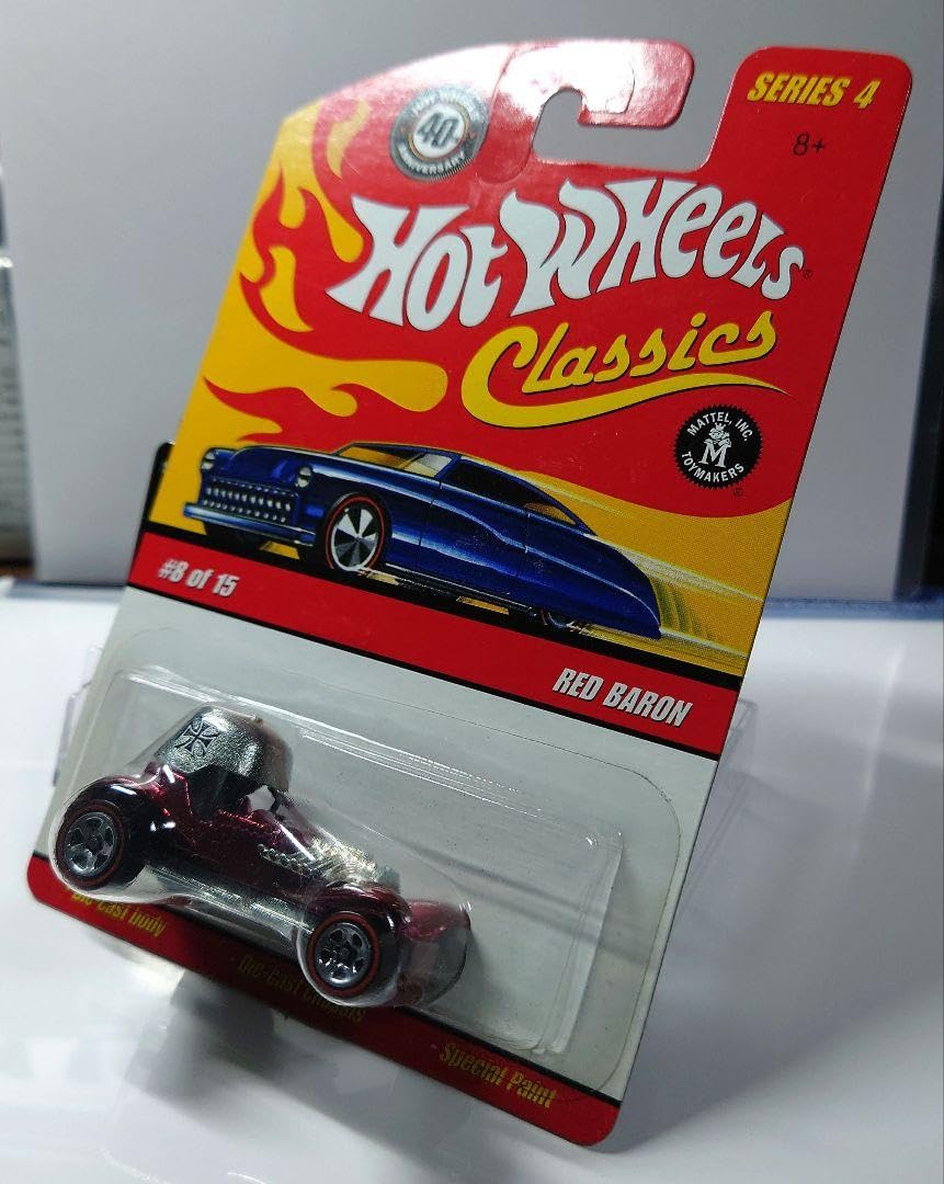 Hot Wheels ミニカー オリジナル車　約40台セット s-l400.jpg