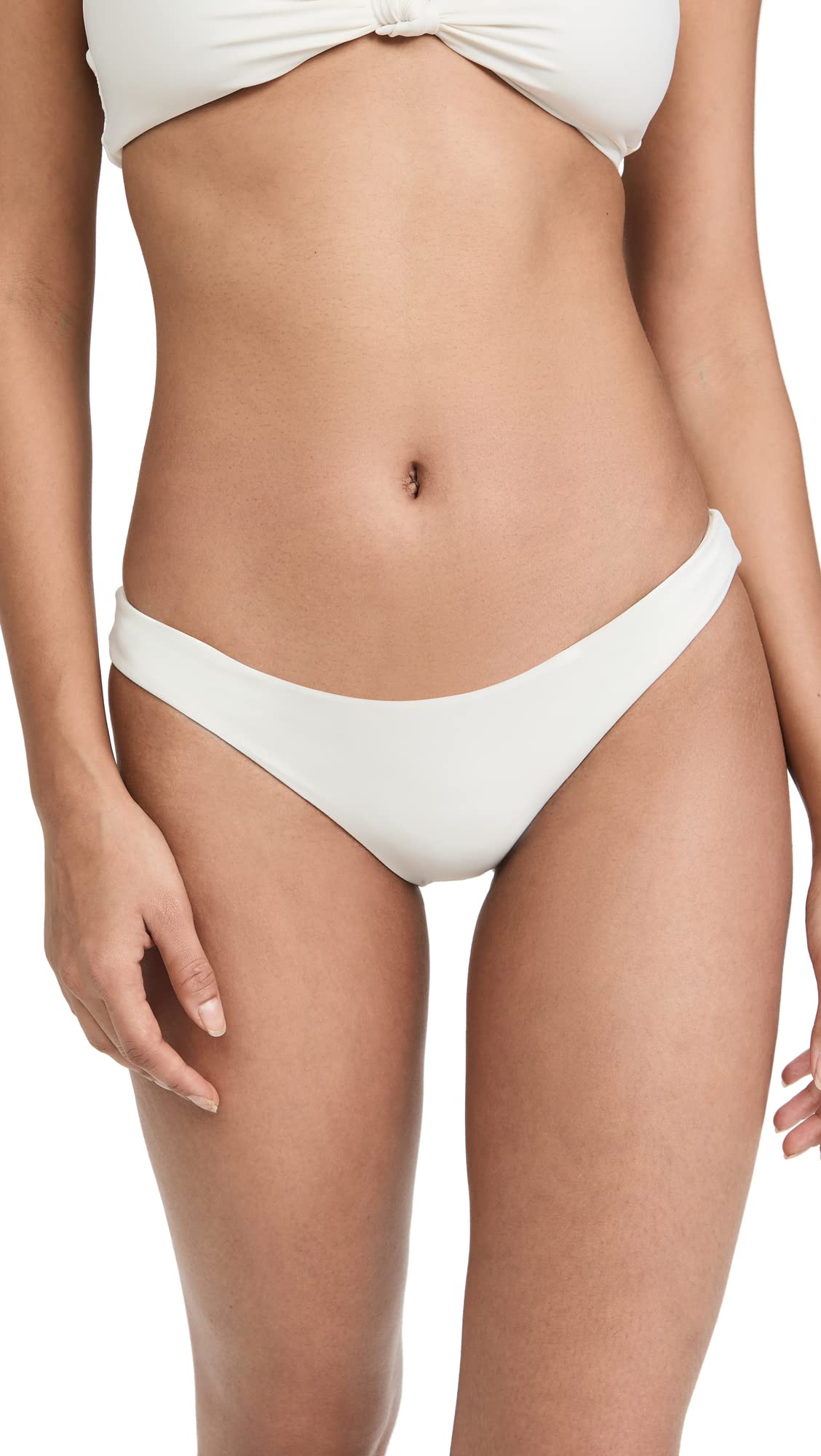 MIKOHWomen's Zuma Bikini Bottoms