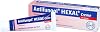 Antifungol Hexal Cream 25 g Cream