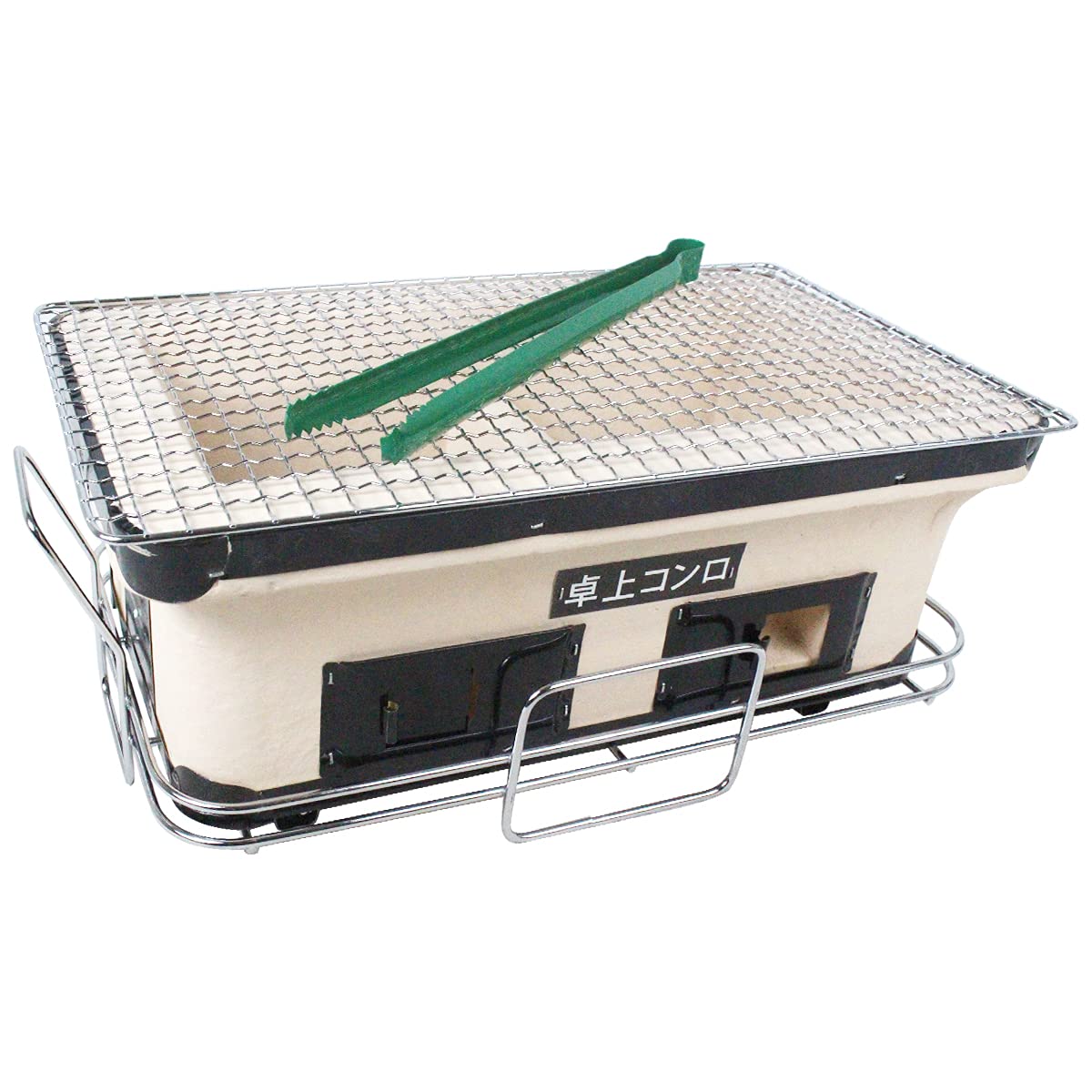 針なしニードルレス　水光注射　エアバリ同機能　EMS マッサージ 針なしニードルレス水光注射エアバリ同機能EMS マッサージ