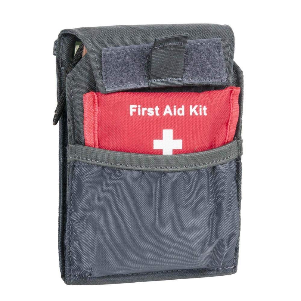 Helikon-Tex Urban Line, Urban Admin Pouch
