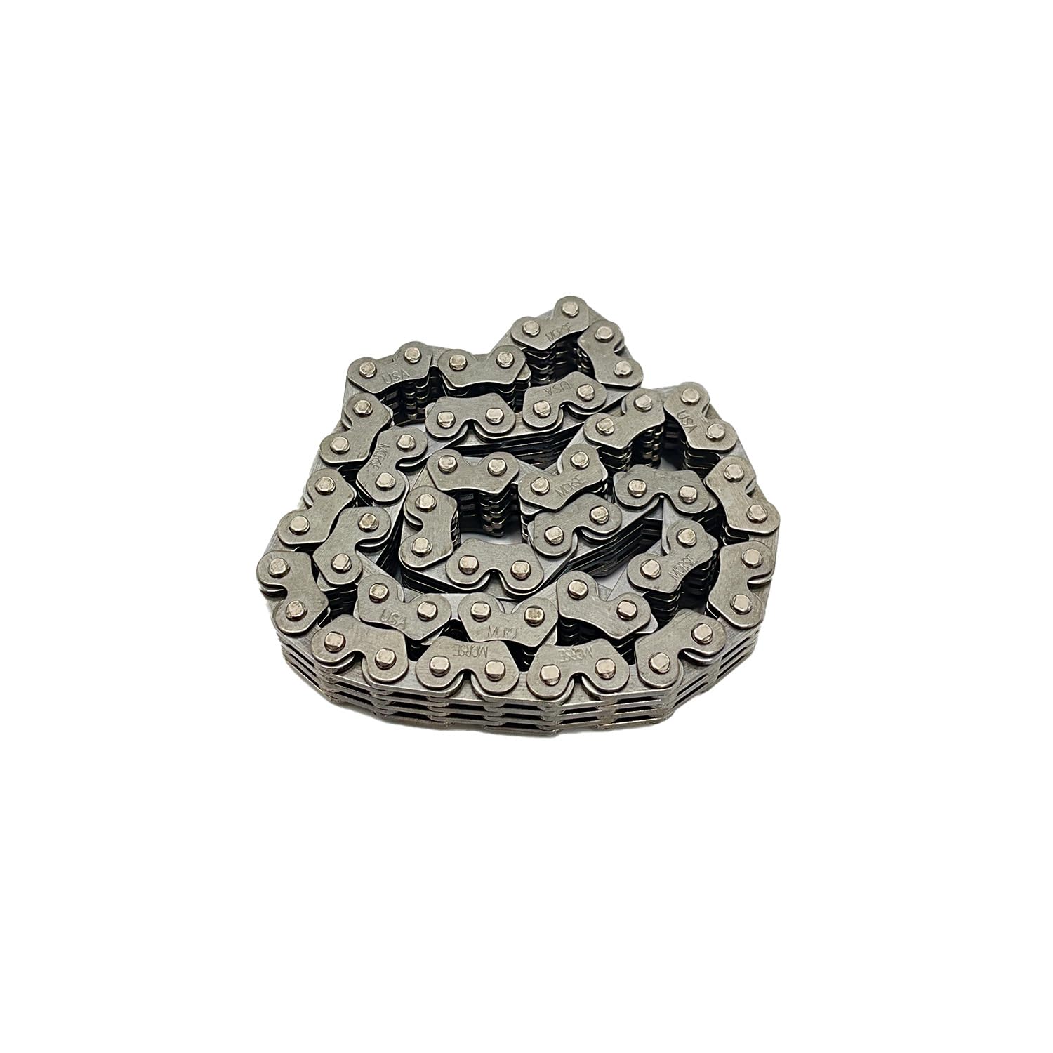 くっしーページ Amazon.com: Polaris Ranger Silent Chain, Genuine OEM Part