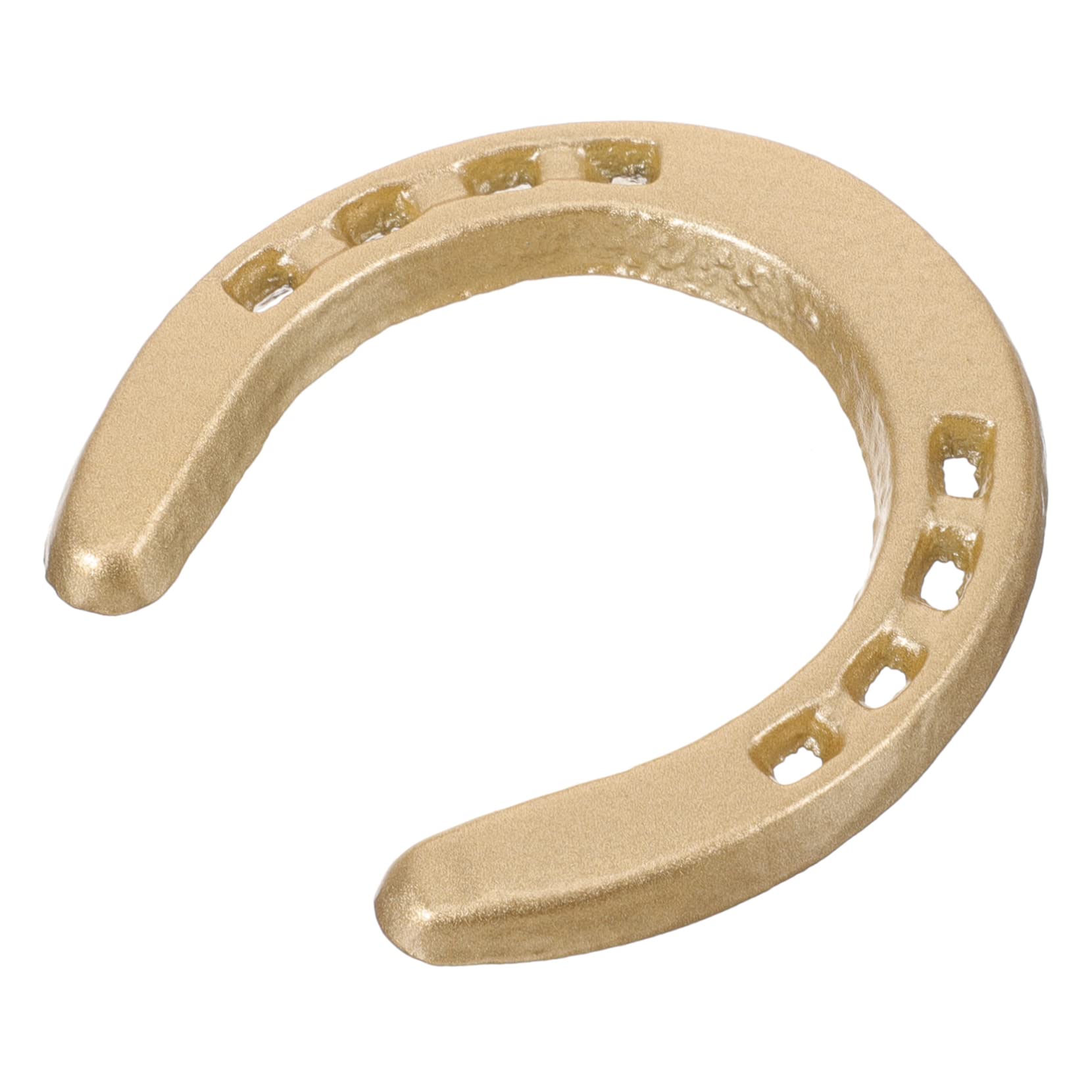 WAIU Decorazione Parete In Metallo Con Cowboy E Ferro Di Cavallo – Rustico Occidentale, 22,9 Cm, Bronzo Antiruggine - 3
