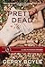 Pretty Dead: A Jack McMorrow Mystery