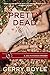 Pretty Dead: A Jack McMorrow Mystery (A Jack McMorrow Mystery, 7)