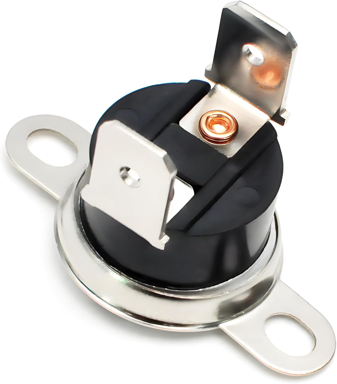WP8304452 Thermal Fuse Compatible with Whirlpool Kitchen-Aid Series Ovens and Ranges Replace WP8304452 8304452