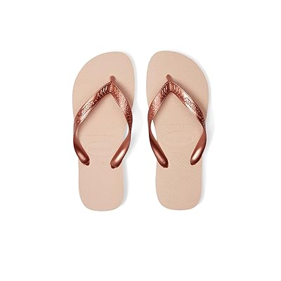 Havaianas Top Tiras Flip Flop Sandal Women