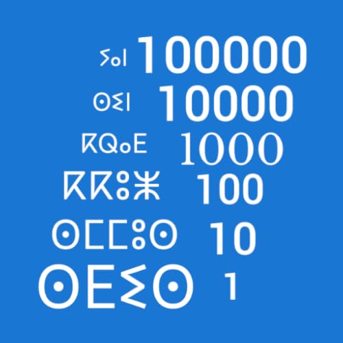 Uttunn App