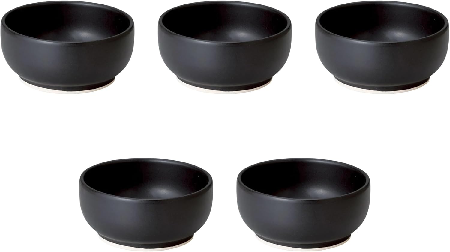 馨鉄釜 唐銅 鬼面風炉釡 釜師浄清 風炉釜 茶釜 釜環 敷板 一式 セット