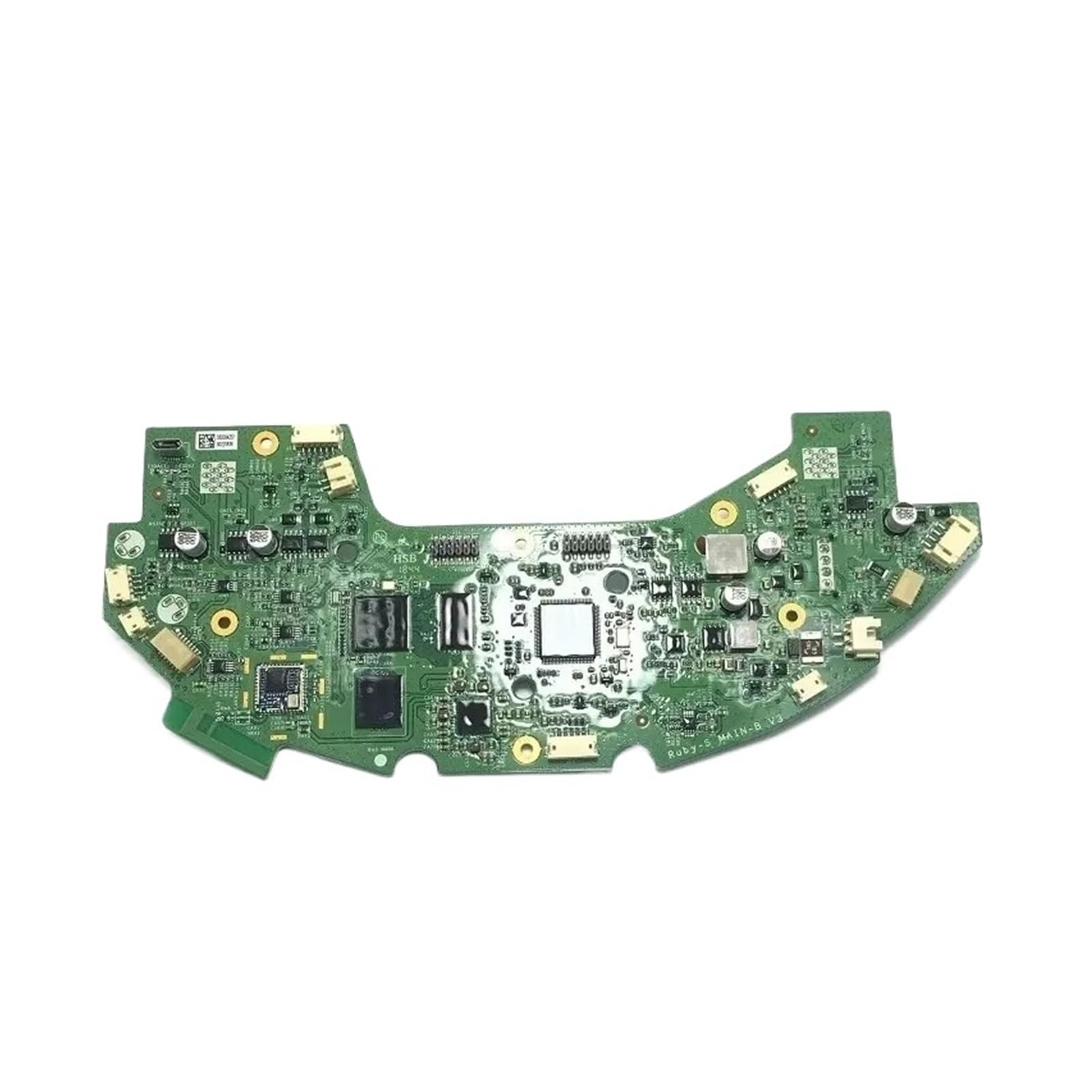 Motherboard，Compatible For Xiaomi，Compatible For Roborock，S50 S51 S55