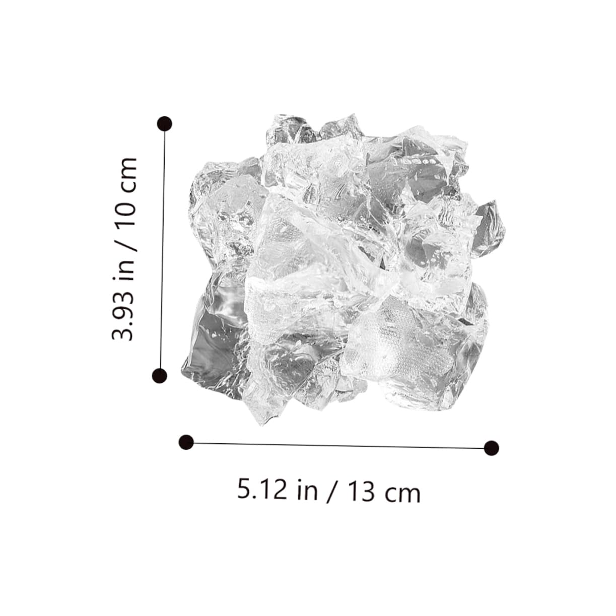 Wild Berry Vanilla Wax Melt 2oz