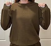 Review Image by Mariah