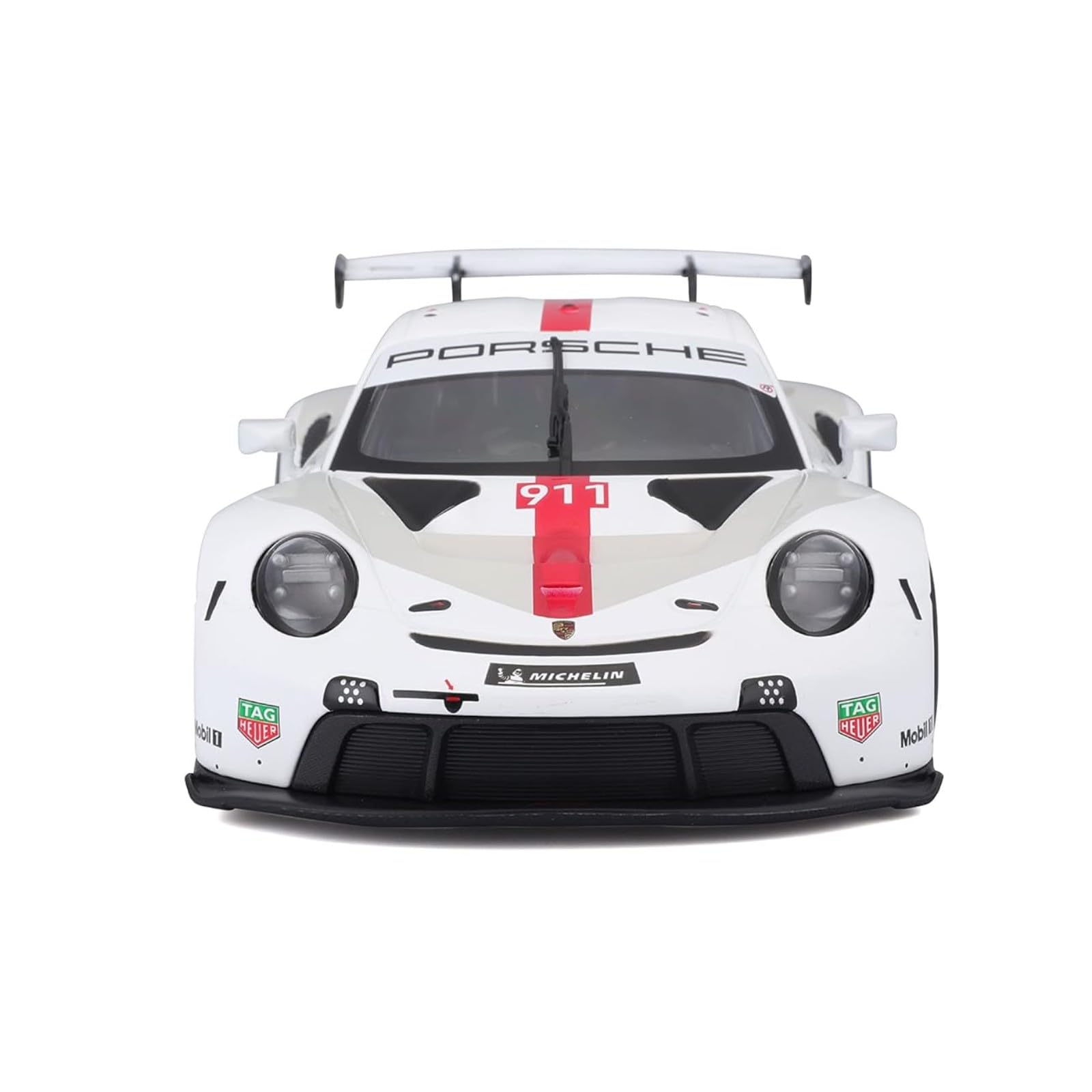 HTLNUZD 1/24 M4GT3 Voiture de course en alliage moulé sous pression avec lumière pour BMW M4GT3 Caractéristiques Ldeal Décoration Adulte Cadeau Hobby HTLNUZD 1/24 M4GT3 Voiture de course en alliage moulé sous pression avec lumière pour BMW M4GT3 Caractéristiques Ldeal Décoration Adulte Cadeau Hobby