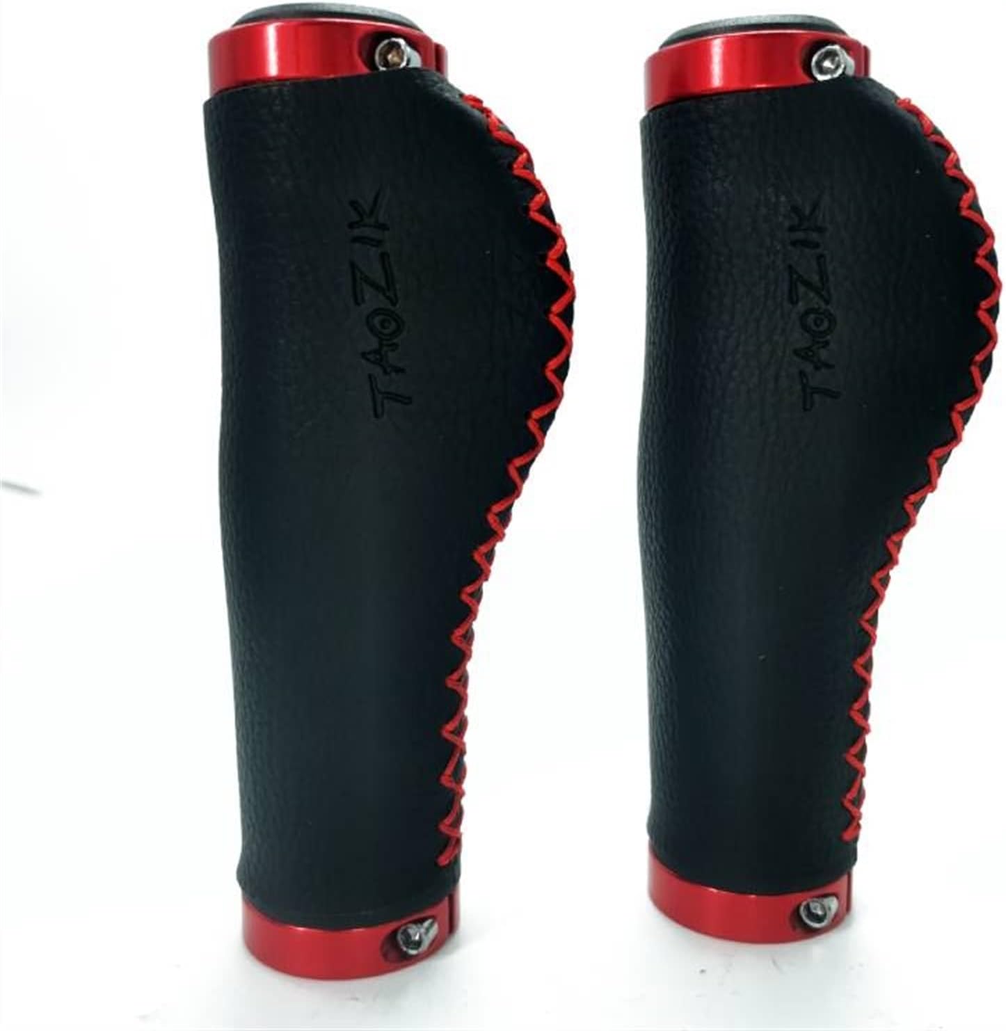 HAY GYM HOOK Lサイズ　タオルハンガー　完売品　ブラック　傘かけ 新品未使用 HAY GYM HOOK ヘイ ジム フック Lサイズ ブラック