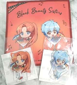 61qRVieW70L._AC_UF350,