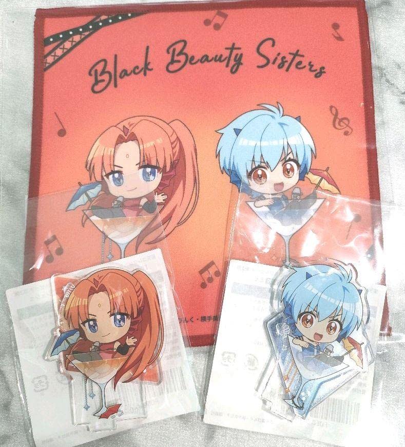 ぴちぴちピッチ　まとめ売りセット ぴちぴちピッチセット - メルカリ
