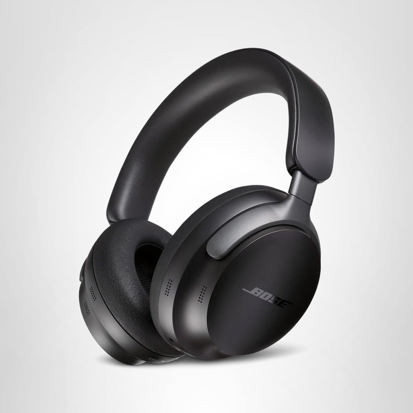 Bose QuietComfort Ultra Headphones