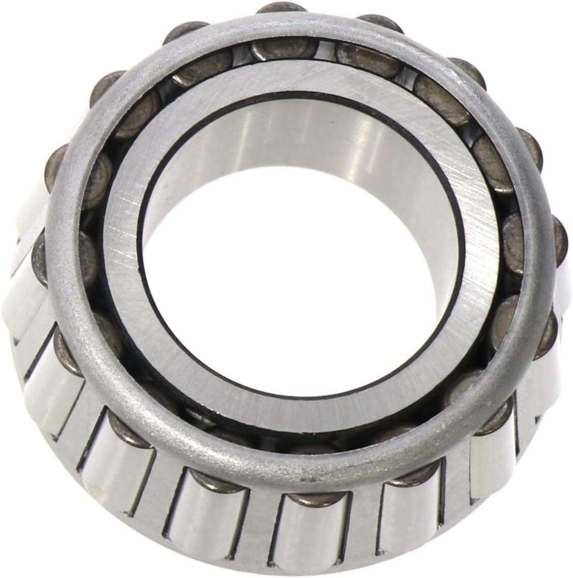 Timken 25877 Bearing