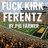 Fuck kirk Ferentz [Explicit]