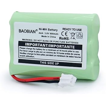 motorola mbp33 replacement monitor