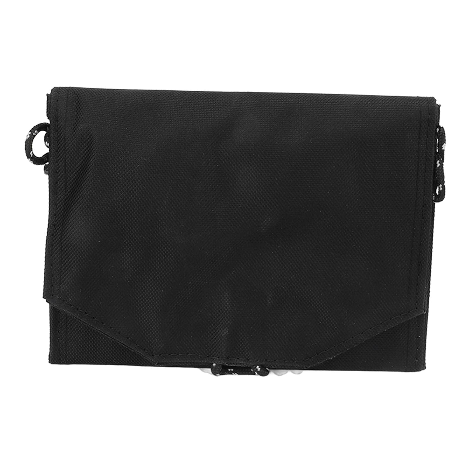 Portable Polycrystalline Silicon Solar Panel Charger 7W 5V USB Port for Outdoor Activities