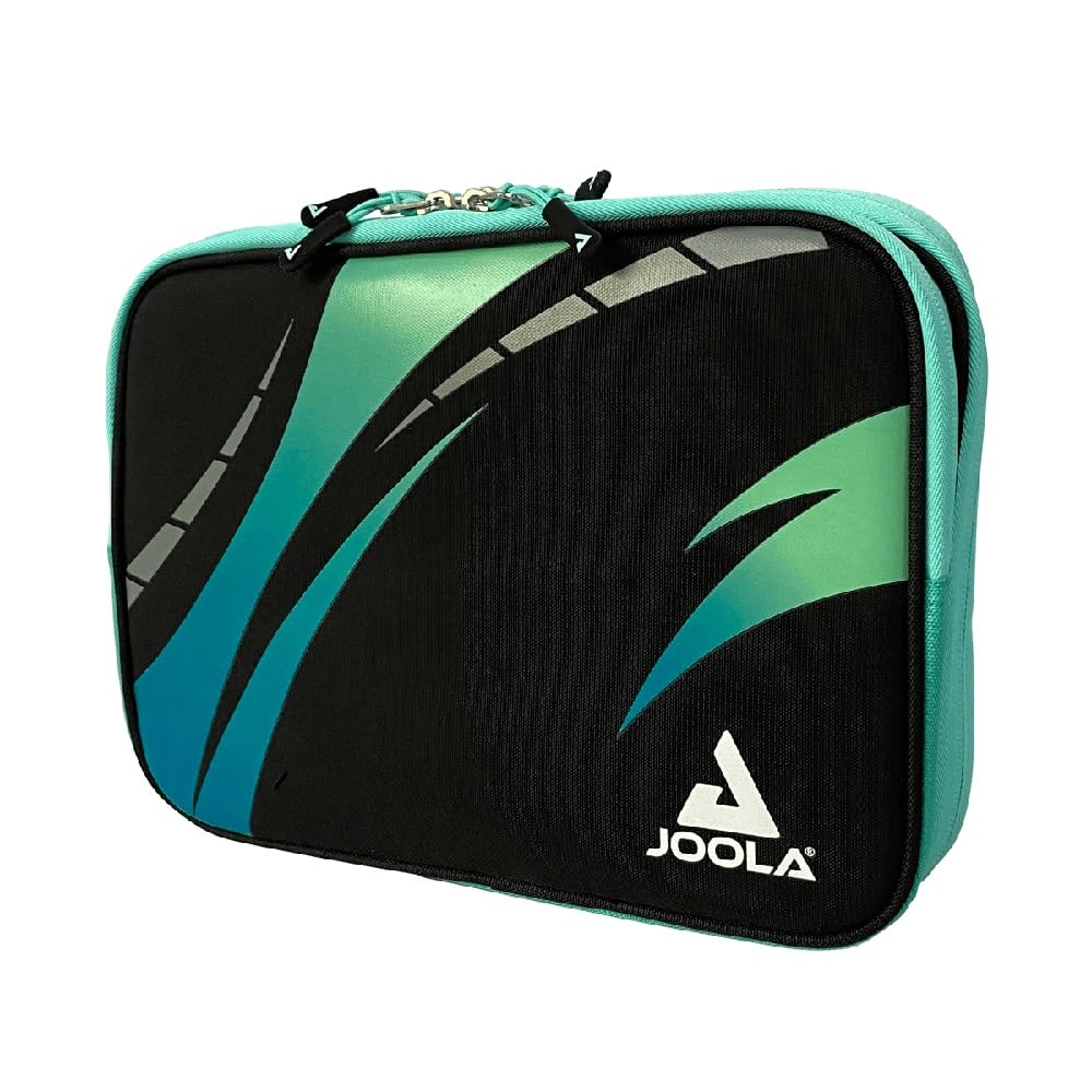 JOOLA