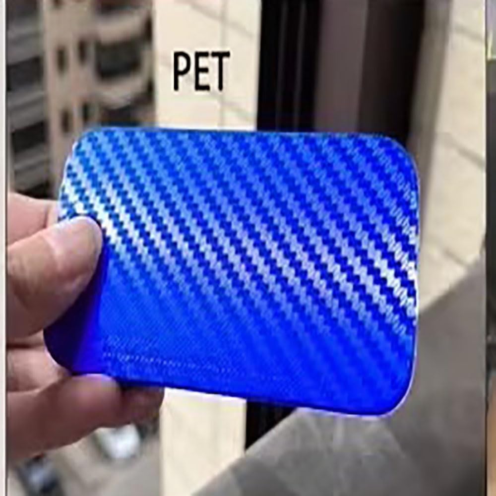 1 x PEI-Federstahl für Bambu Lab H2C 3D-Druckerbett, magnetisch, PEI/PEO/PEY, doppelseitige Druckplatte (PET + PEO)