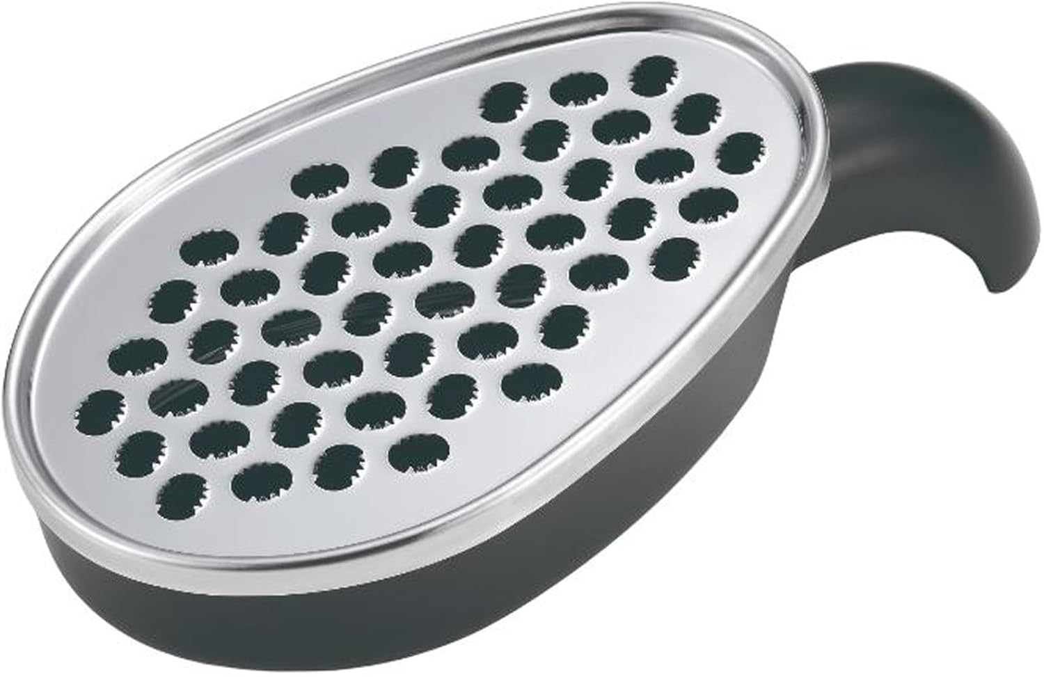 Grater TBW-205