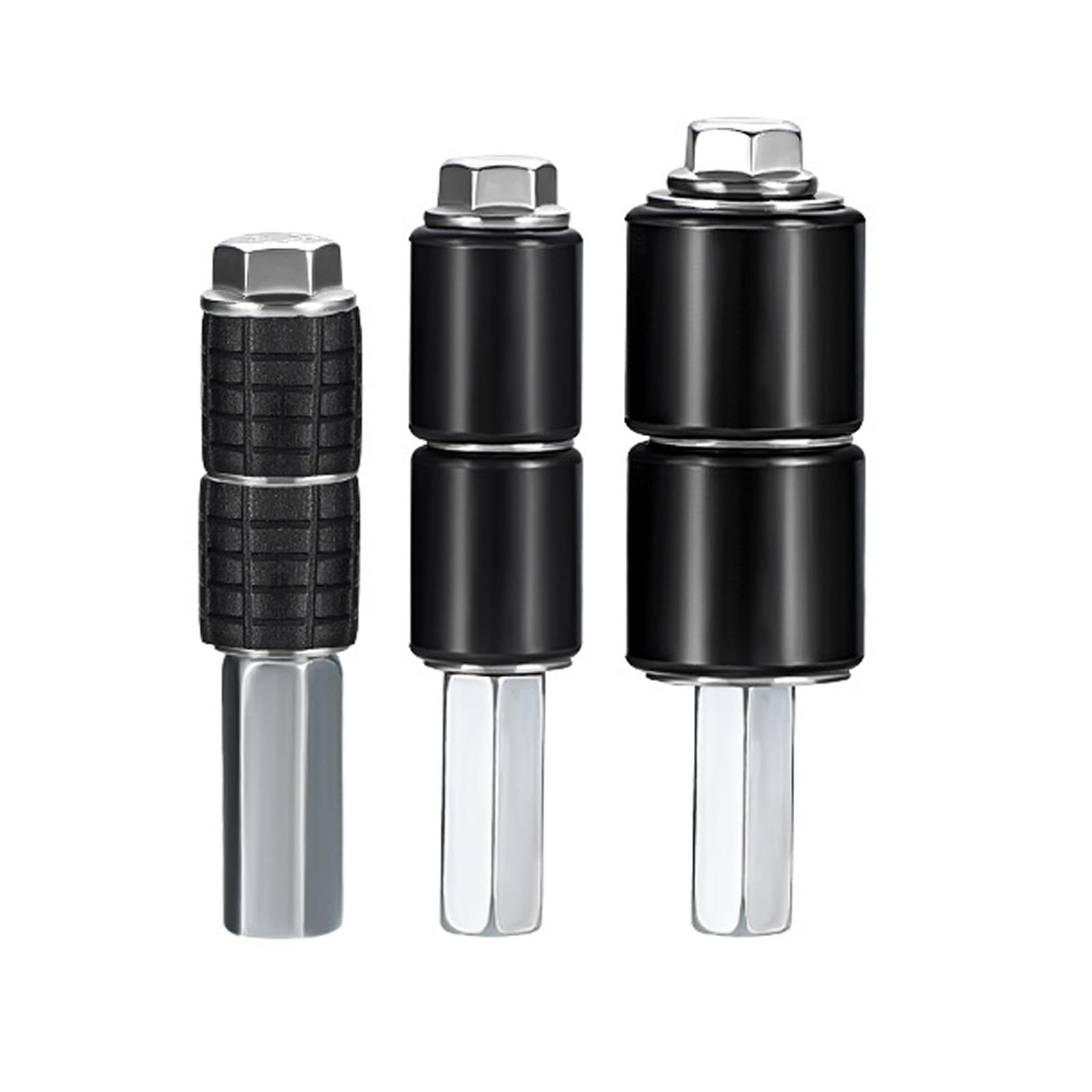 Stopping Water Stopper Pressure Pipe Water Stopper Pipe Kitchen Floor Bathroom Leak Repair Portable Plumbing Tool