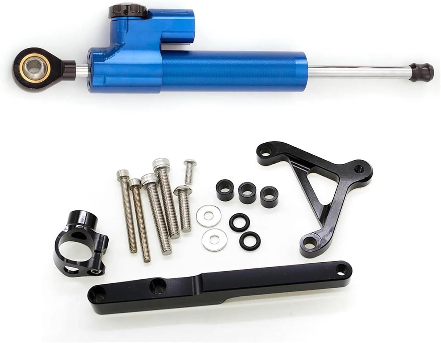 原画】すこやか人形 〜うれしいネ〜 赤木昭世作品 変わりストレート