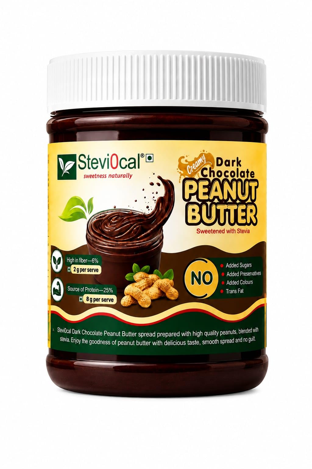 340 g (Pack of 1)