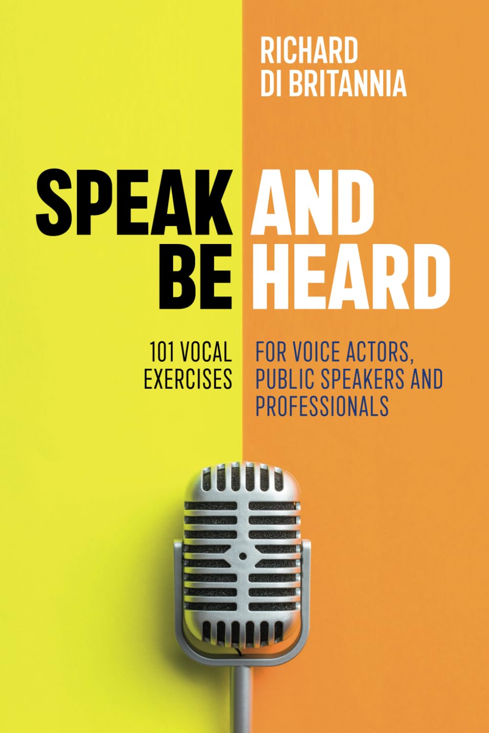 語学・辞書・学習参考書 7 SECRETS OF SPEAKING REAL ENGLISH & DVD 13 Secrets for Speaking Fluent Japanese: Murray, Giles