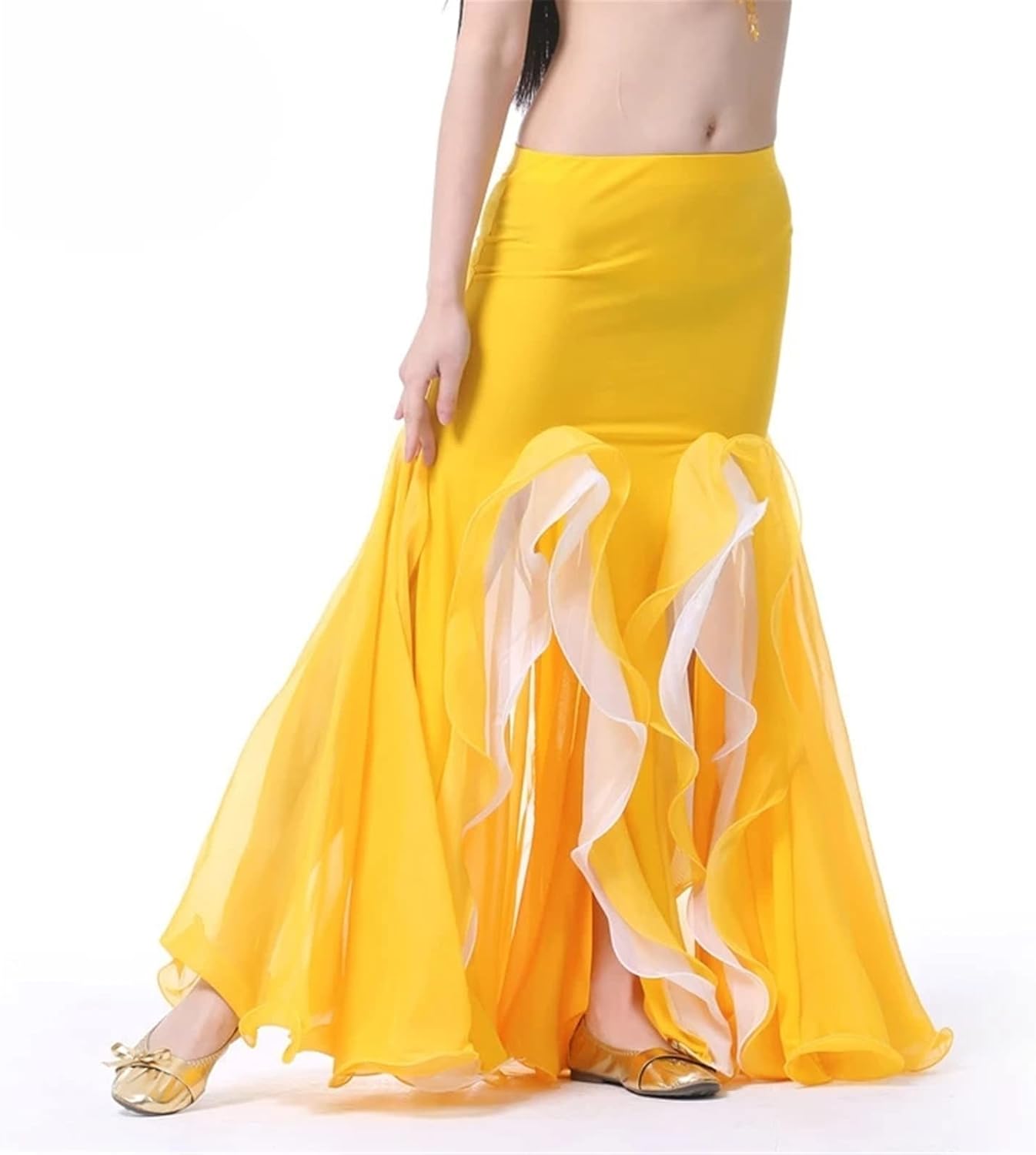 画賛掛け軸】かえるのうたた寝「吾唯足知」 2025年最新】吾唯足知の