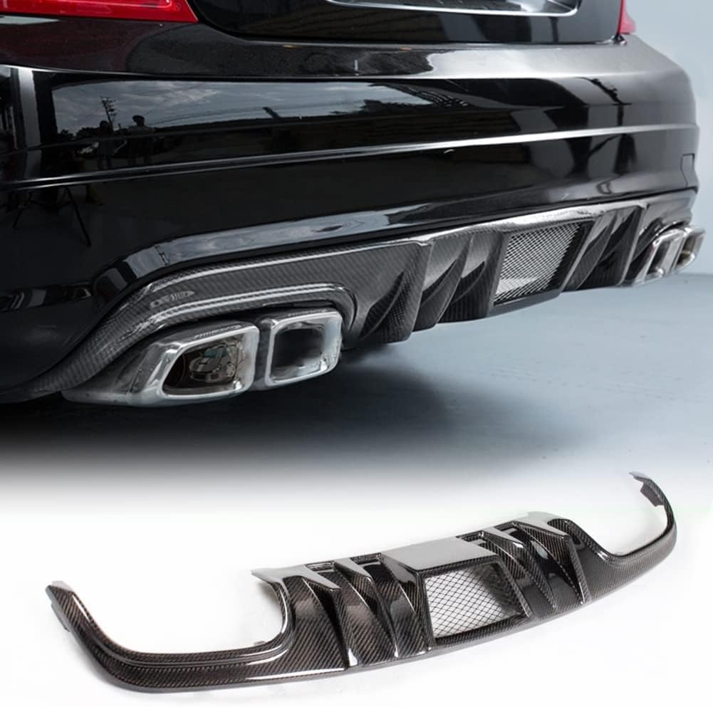 竹中銅器 真鍮製風鈴 新品未使用 風鈴 - スリム｜錫製雑貨・酒器の通販