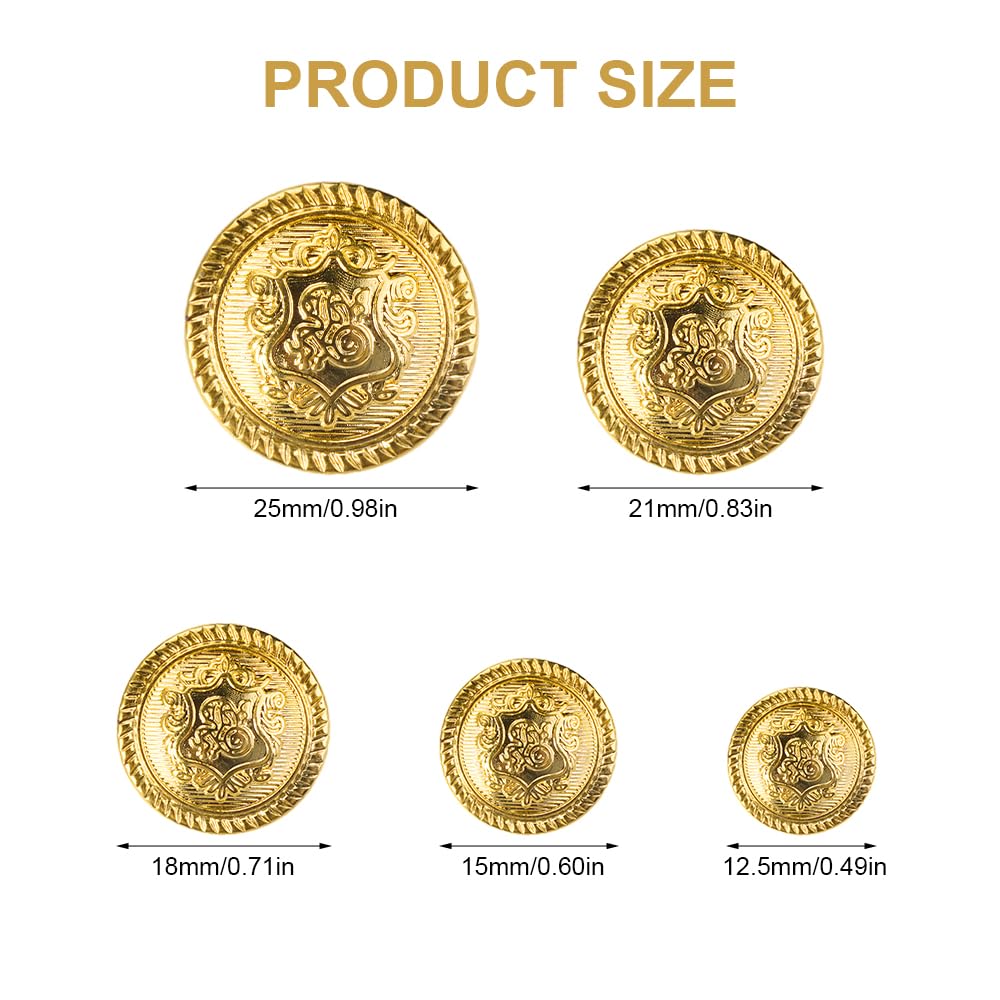 Boutons De Porte En Céramique De Qualité Supérieure Faits À La Main De Qualité Supérieure