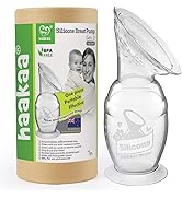 Small manufacture image 8