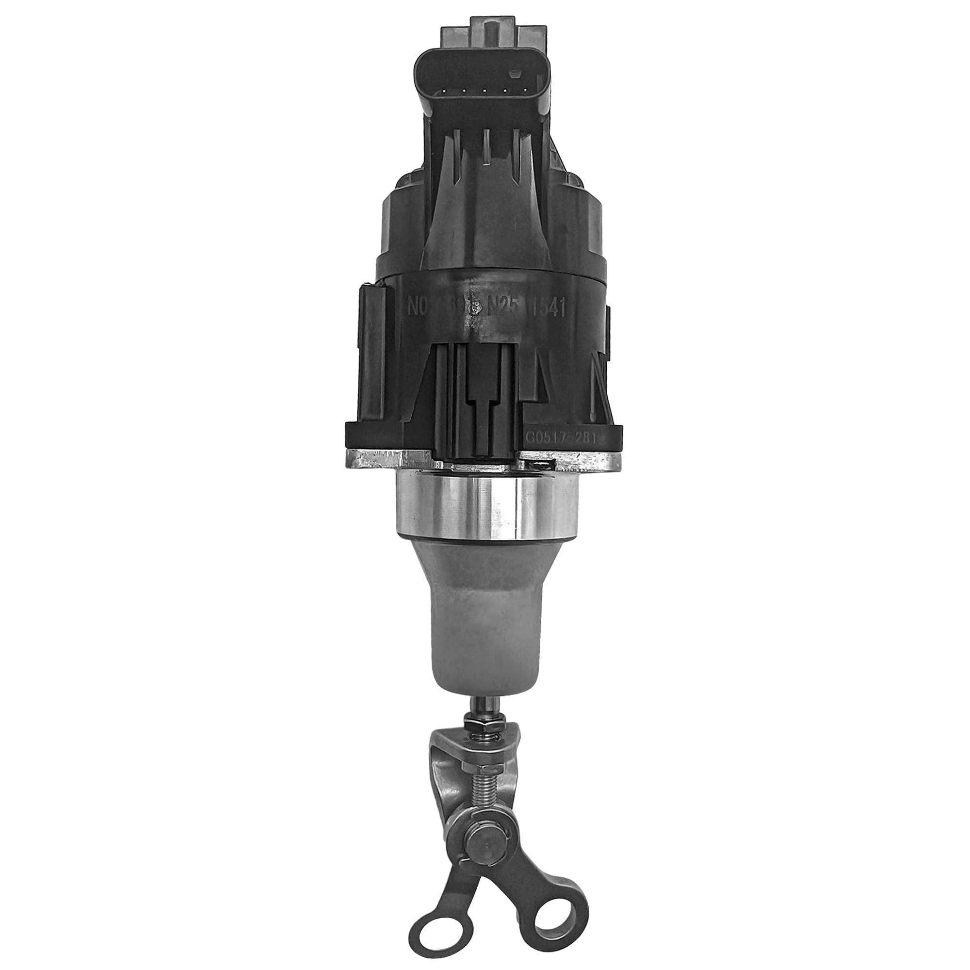 Amazon.com: PartsFlow Turbo Actuator For 2017 2018 2019 2020 Ford