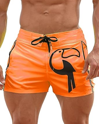 Tucann bathing suits Clearance