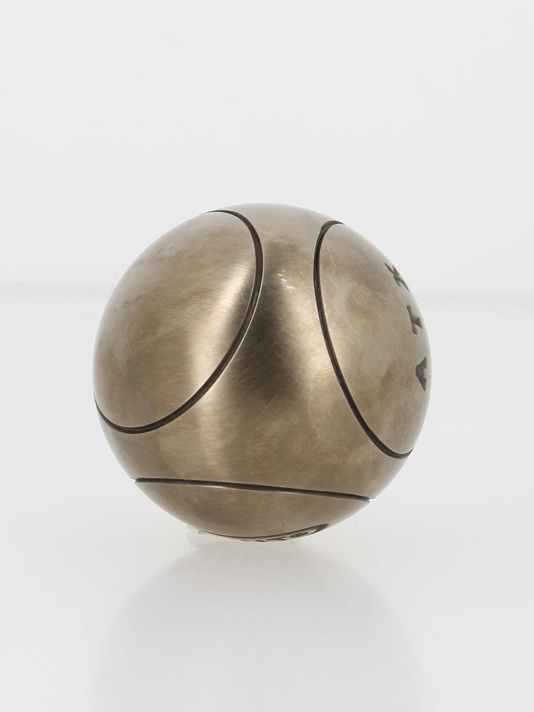 Obut - ATX Competition 174mm - Boules de pétanque