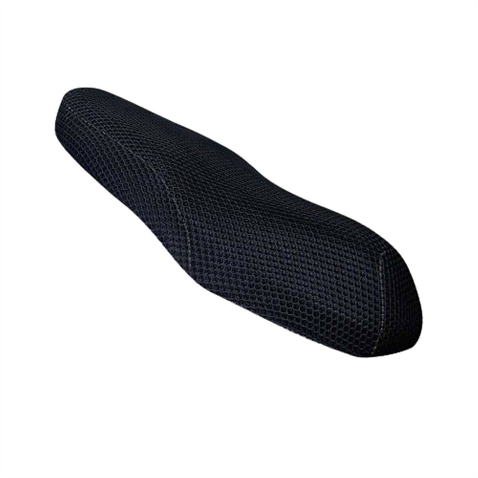 Coussin Forza 350 selle fraîcheur ventilée tissu 3D mesh - 6