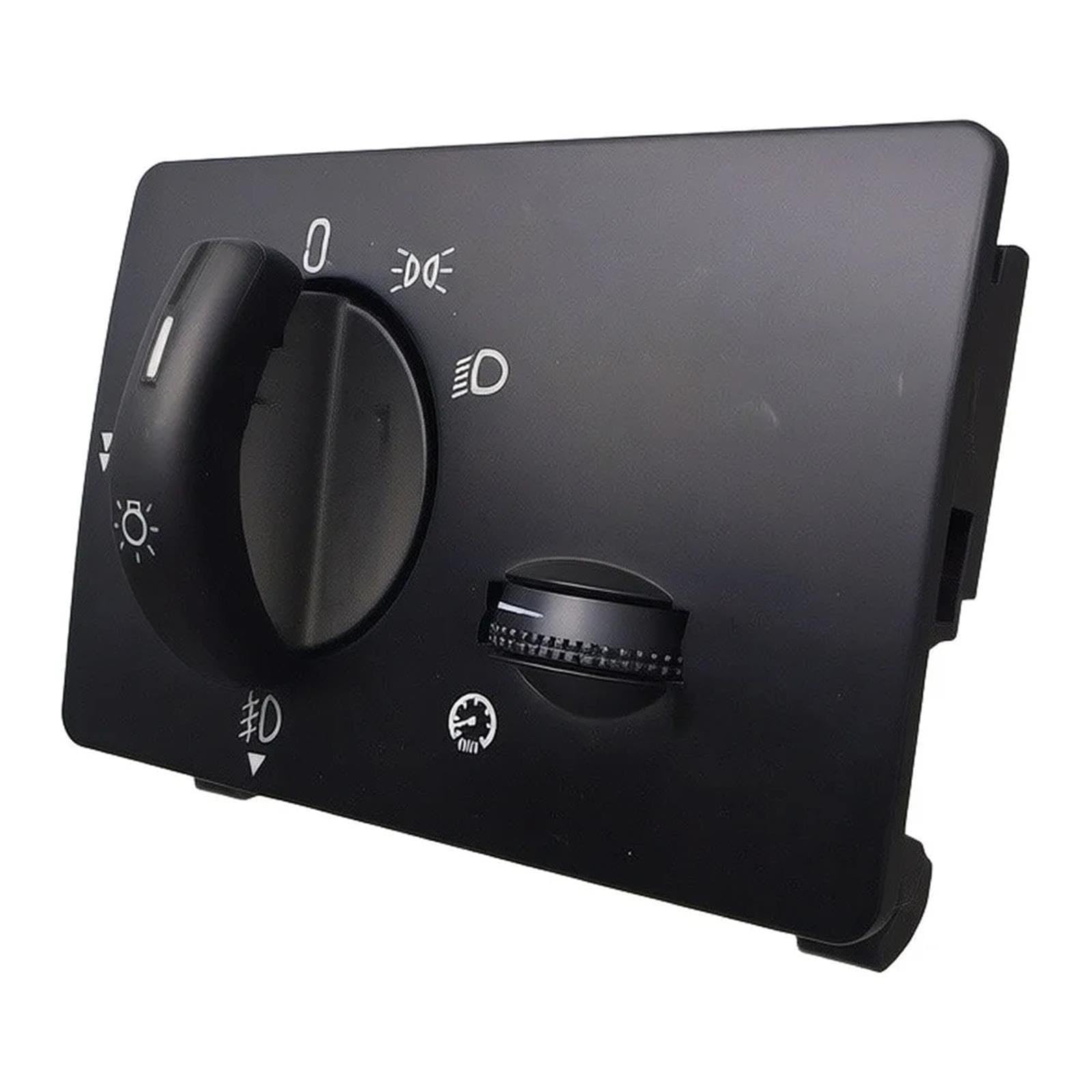 Interruptor De Faros Para Ford para Focus para C-Max