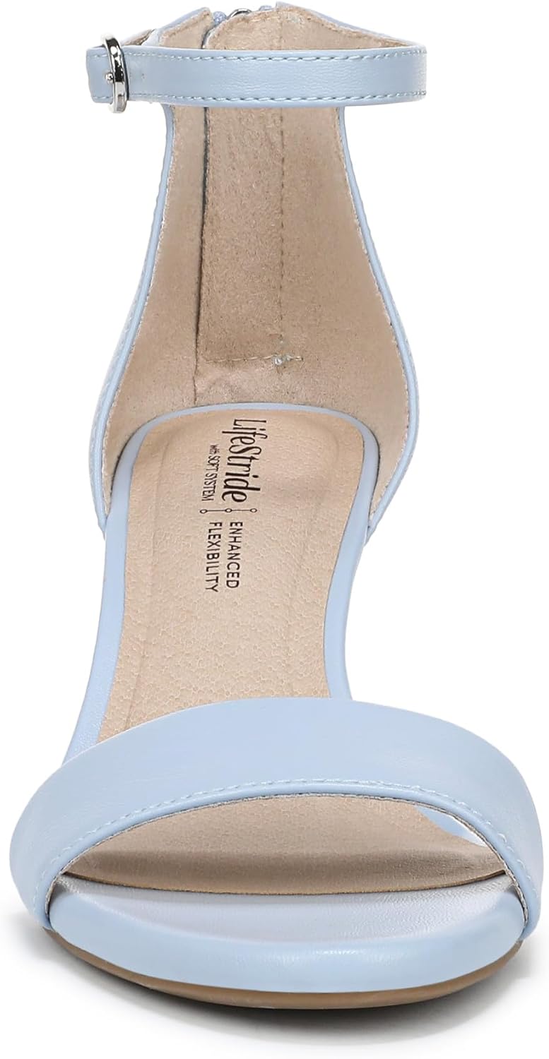 LifeStride womens Florence - Image 2