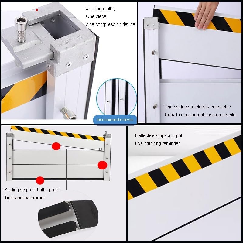 29700円 新品】パーリーゲイツ 人気 ジョガーパンツレディース 00 保温