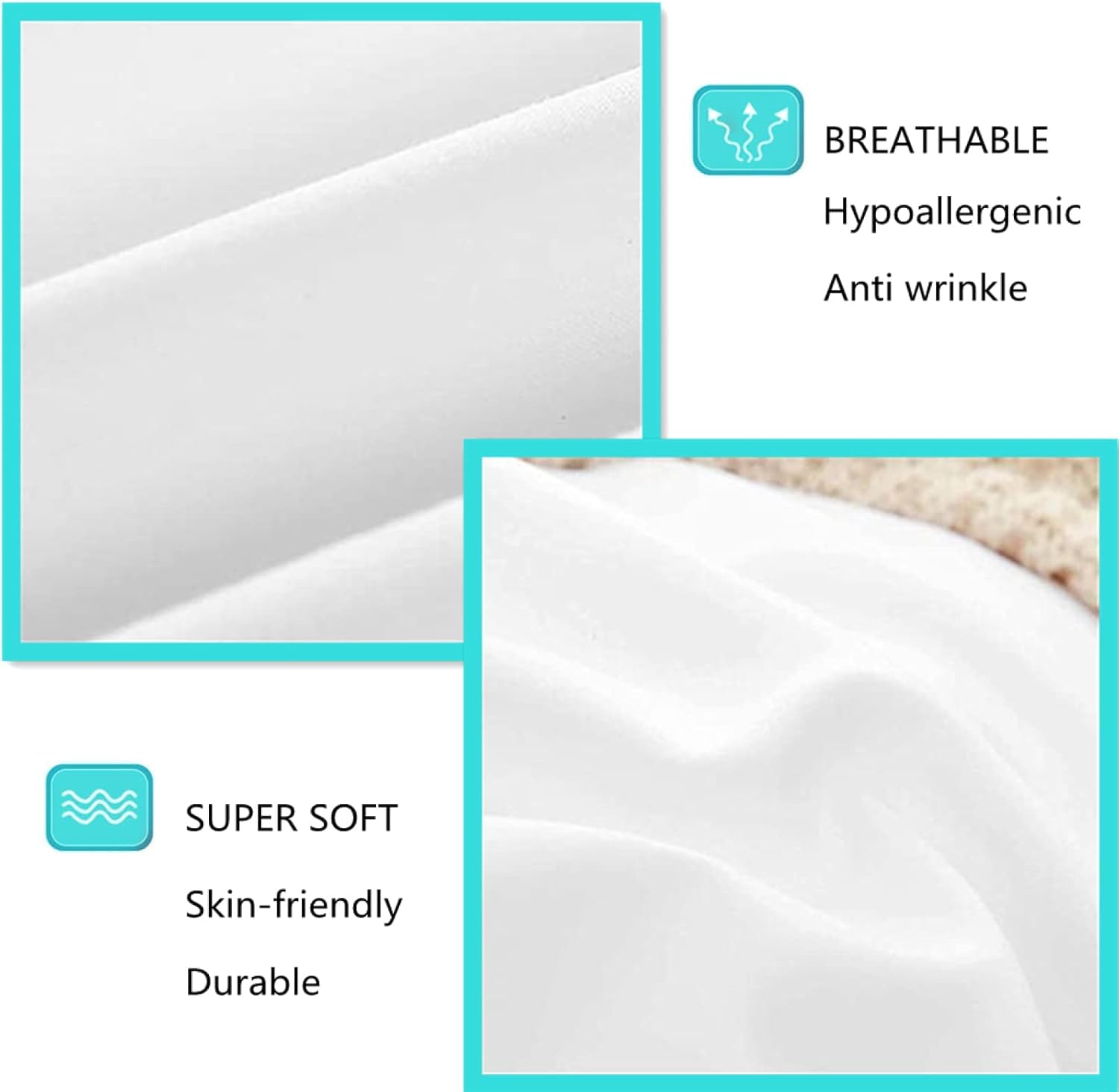 Funda Nordica Cama 135/150 Avión 3D Microfibra Suave Ropa de Cama Cabina de Avión de Carga 3 Pezzi Include 1 Fundas de Edredón 220x240 cm 2 Fundas de Almohada 50x75cm K.1528