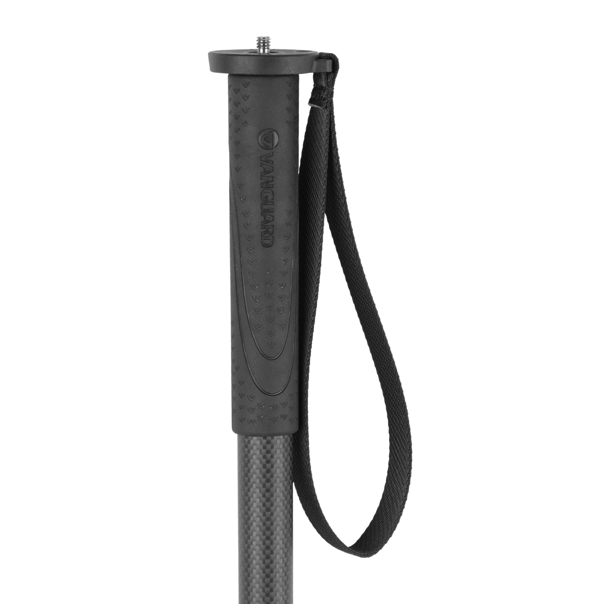 Vanguard Veo 5 CM-234TR Monopie Profesional con semiesfera