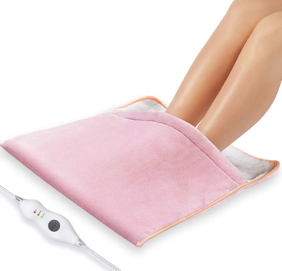 small heating pad for hands