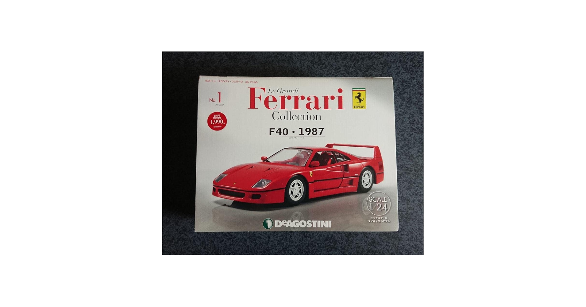 61qRcdqY05L.jpg_BO30,255,255,