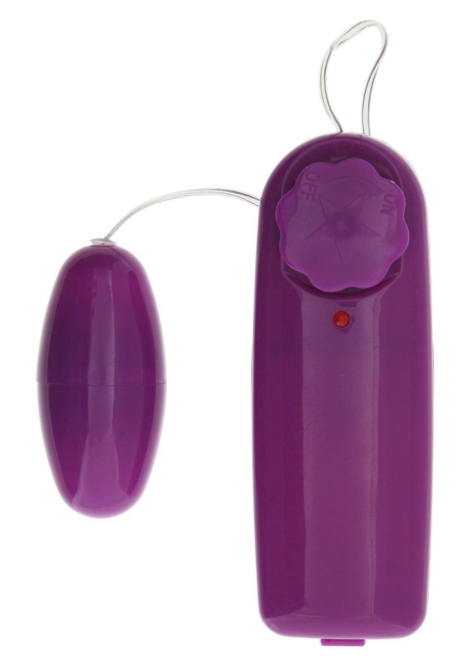 ToyJoy Super Sex Bomb Coffret Cadeau