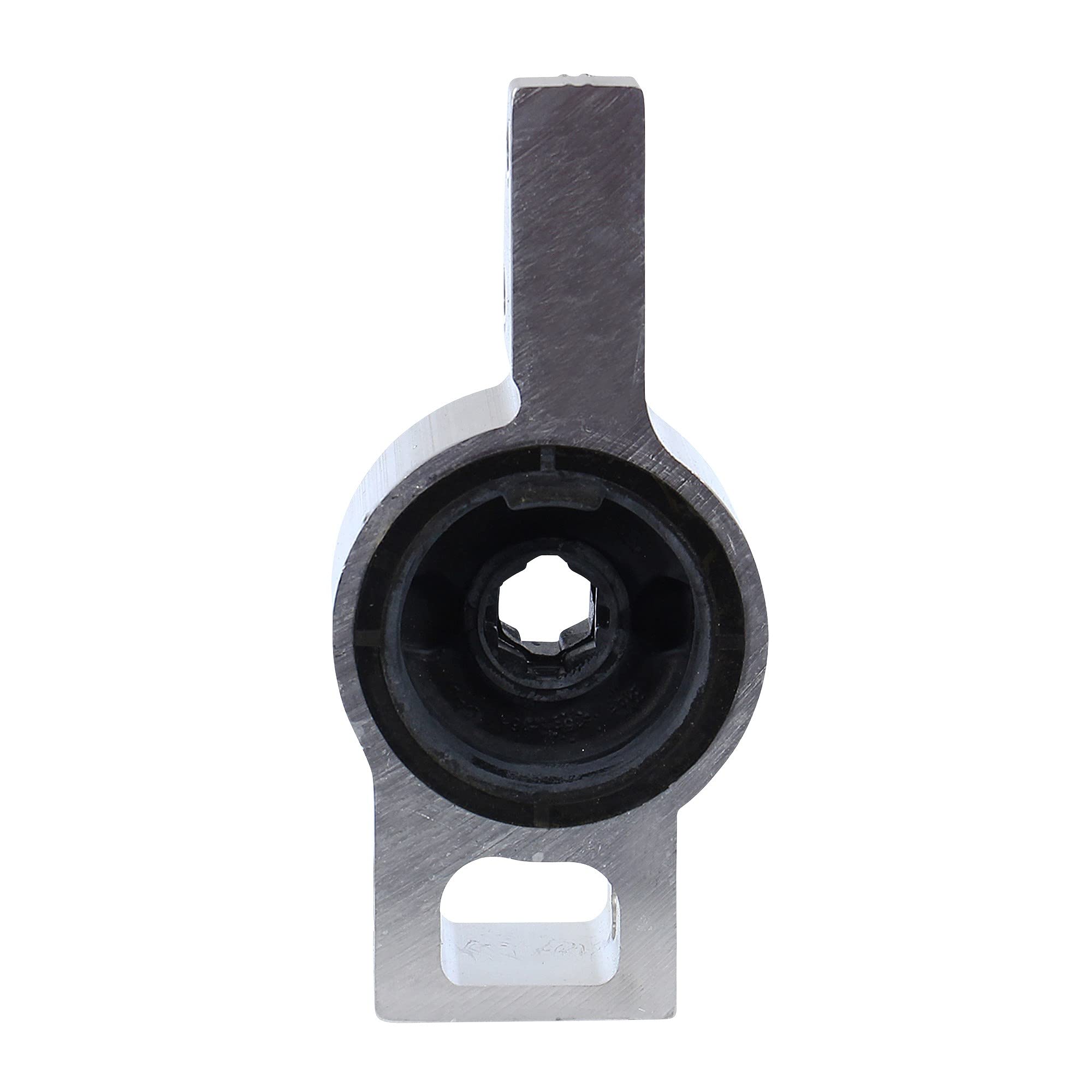 MEYLE Lagerbuchse Querlenker - Passend Für SKODA Octavia & VW Caddy